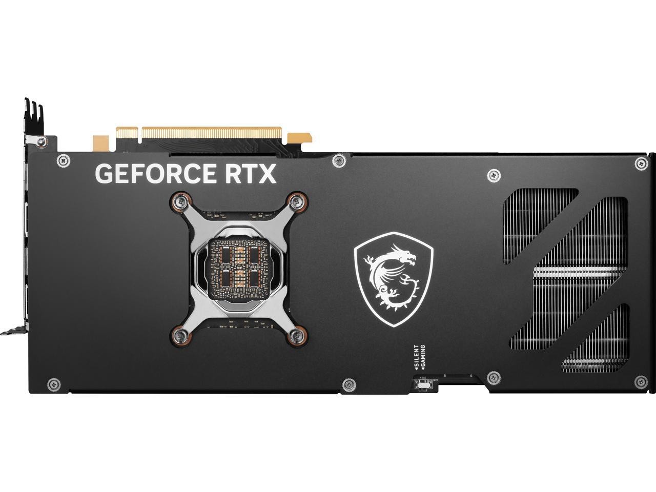 Graphics Card 24Gb Gddr6X - ข้อเสนอสุดพิเศษ BH ซื้อ 4 แถม 2