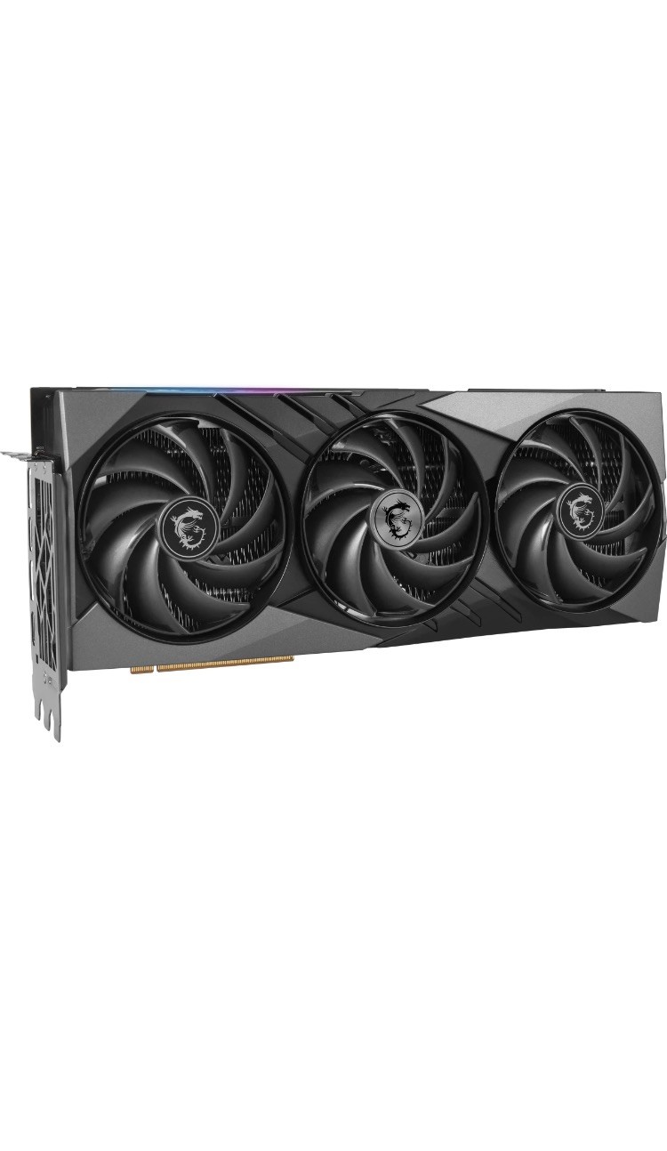 เอ. ข้อเสนอส่วนลดล่าสุด: การ์ด - Graphics Card 24Gb Gddr6X บทวิจารณ์และราคา
