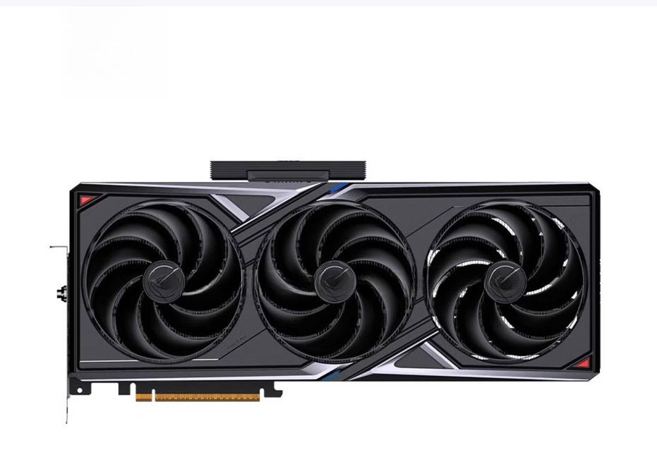 การ์ดจอเกมมิ่งเดสก์ท็อป OC V2  - Rtx 5090 32Gb บทวิจารณ์และราคา
