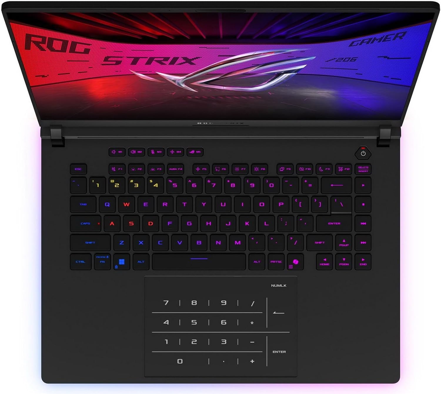โปรโมชั่น **แล็ปท็อปเกมมิ่งประ - Rtx 5090 32Gb บทวิจารณ์และราคา