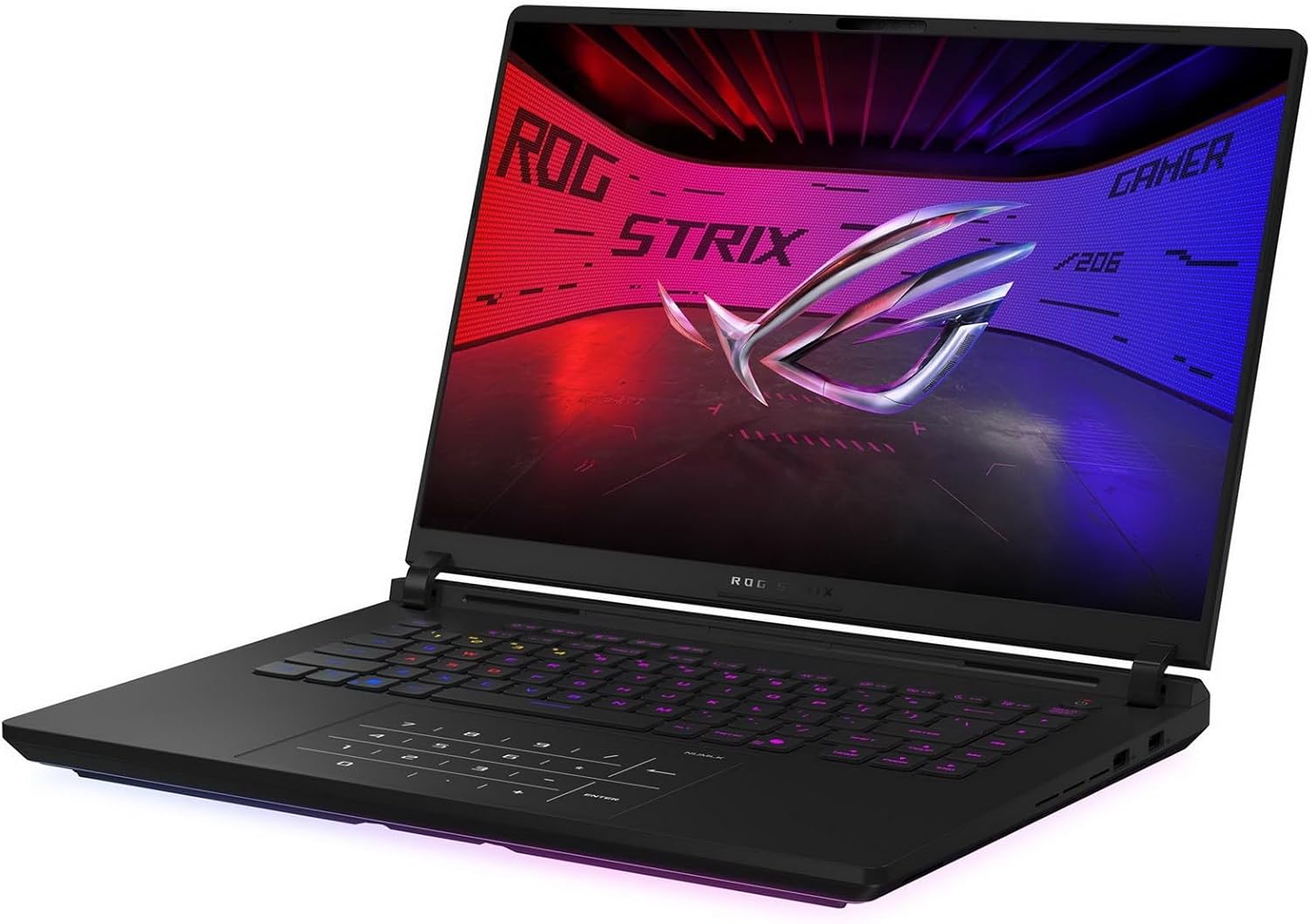 โปรโมชั่น **แล็ปท็อปเกมมิ่งประ - Rtx 5090 32Gb บทวิจารณ์และราคา