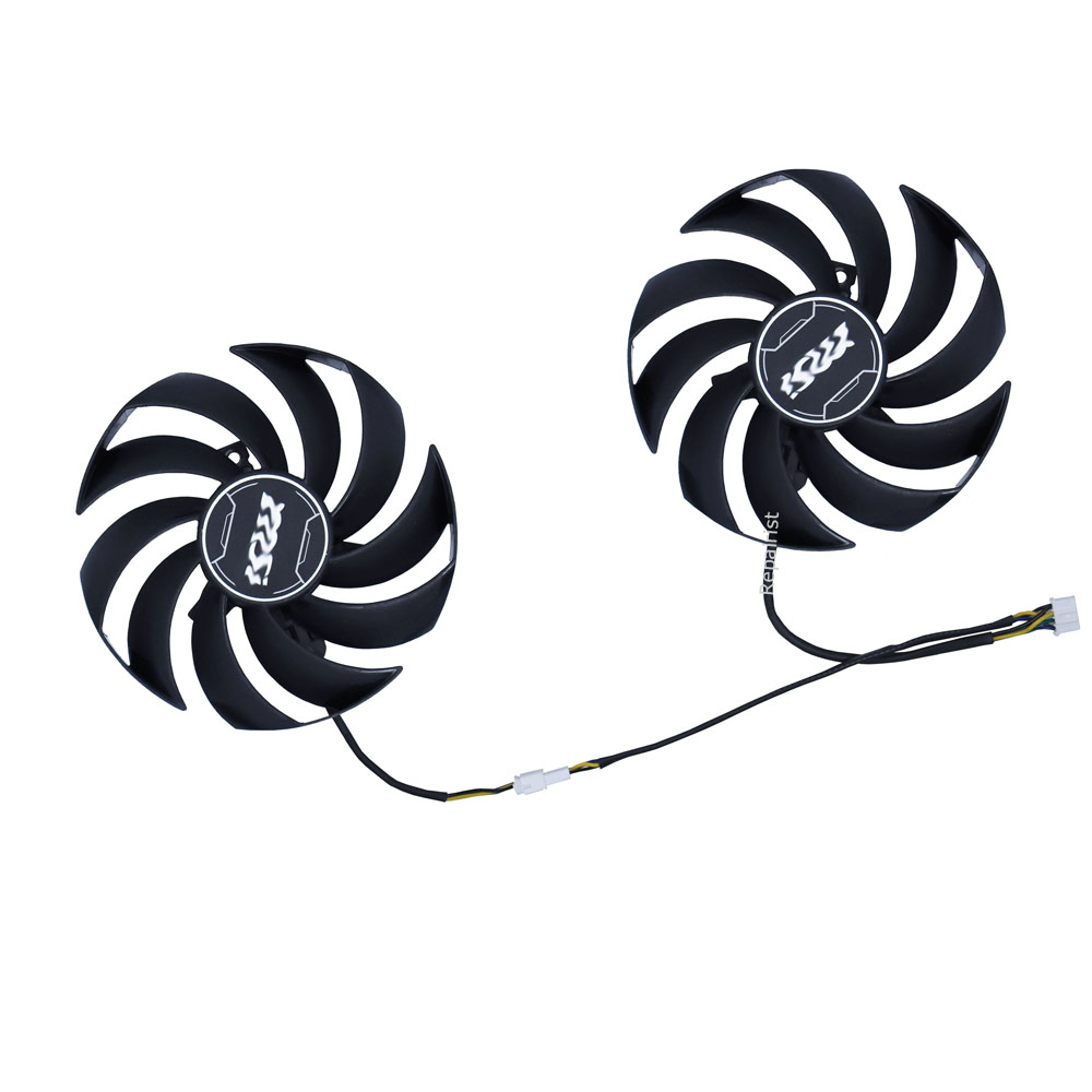 PLD10020B12H การ์ดพัดลมกราฟิกค - Rtx 4080 Super 16Gb บทวิจารณ์และราคา